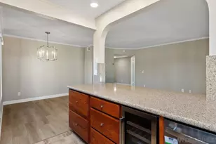 17627 Pomerado Rd, San Diego, CA 92128 - Photo 17