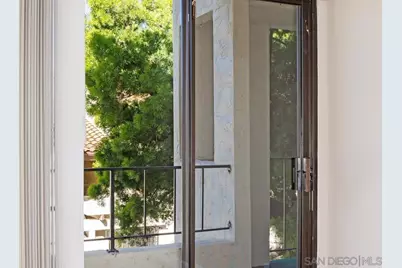  17627 Pomerado Rd #137, San Diego, CA 92128 - Photo 27