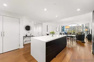 1388 Kettner Blvd, San Diego, CA 92101 - Photo 9