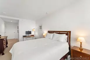 1388 Kettner Blvd, San Diego, CA 92101 - Photo 23