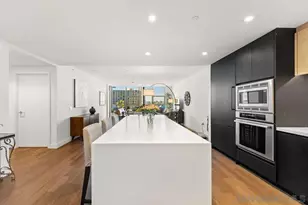 1388 Kettner Blvd, San Diego, CA 92101 - Photo 3