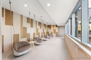 1388 Kettner Blvd, San Diego, CA 92101 - Photo 45