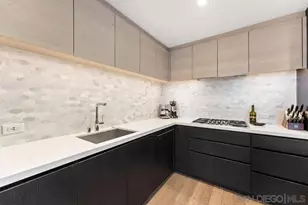 1388 Kettner Blvd, San Diego, CA 92101 - Photo 7