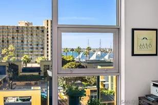 1388 Kettner Blvd, San Diego, CA 92101 - Photo 37