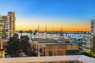 1388 Kettner Blvd, San Diego, CA 92101 - Photo 19