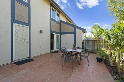  1642 Oro Vista Rd #246, San Diego, CA 92154 - Photo 19