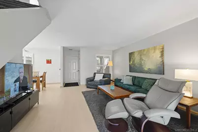  1642 Oro Vista Rd #246, San Diego, CA 92154 - Photo 5