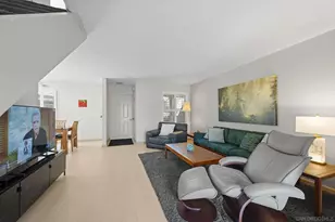 1642 Oro Vista Rd, San Diego, CA 92154 - Photo 5