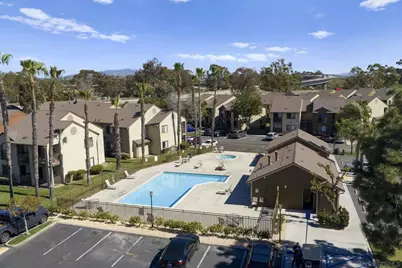  1642 Oro Vista Rd #246, San Diego, CA 92154 - Photo 21