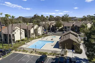 1642 Oro Vista Rd, San Diego, CA 92154 - Photo 21