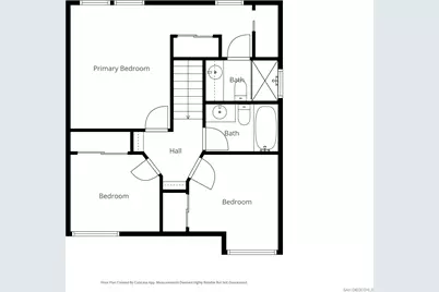  1642 Oro Vista Rd #246, San Diego, CA 92154 - Photo 27