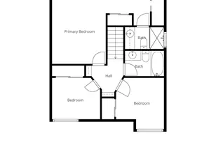 1642 Oro Vista Rd, San Diego, CA 92154 - Photo 27