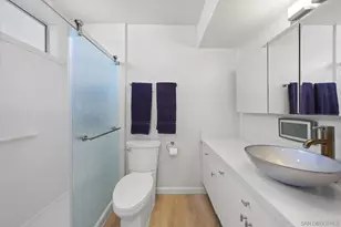 1642 Oro Vista Rd, San Diego, CA 92154 - Photo 15