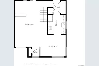  1642 Oro Vista Rd #246, San Diego, CA 92154 - Photo 25