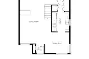 1642 Oro Vista Rd, San Diego, CA 92154 - Photo 25