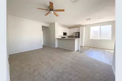  9663 W W Canyon Ter #1, San Diego, CA 92123 - Photo 7