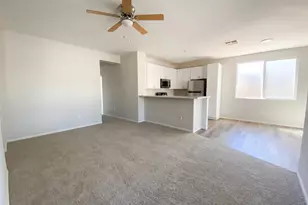 9663 W Canyon Terrace, San Diego, CA 92123 - Photo 7