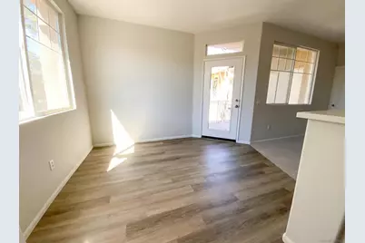  9663 W W Canyon Ter #1, San Diego, CA 92123 - Photo 9