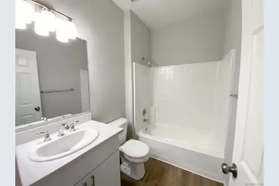  9663 W W Canyon Ter #1, San Diego, CA 92123 - Photo 11