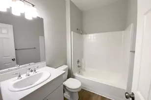 9663 W Canyon Terrace, San Diego, CA 92123 - Photo 11