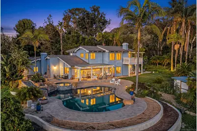  5930 Camino Baja Cerro, Fallbrook, CA 92028 - Photo 61