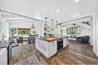  5930 Camino Baja Cerro, Fallbrook, CA 92028 - Photo 15