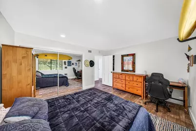  5930 Camino Baja Cerro, Fallbrook, CA 92028 - Photo 27