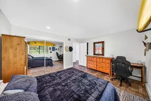 5930 Camino Baja Cerro, Fallbrook, CA 92028 - Photo 27