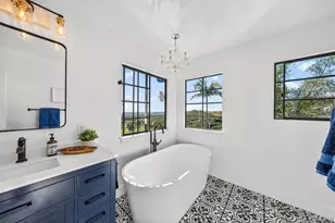 5930 Camino Baja Cerro, Fallbrook, CA 92028 - Photo 37