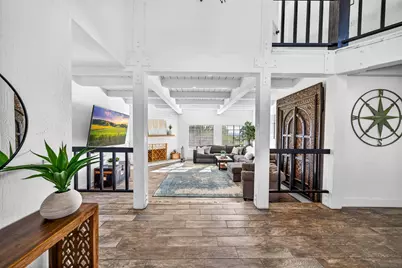  5930 Camino Baja Cerro, Fallbrook, CA 92028 - Photo 3