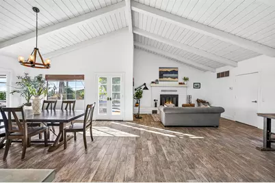  5930 Camino Baja Cerro, Fallbrook, CA 92028 - Photo 19