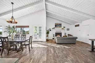 5930 Camino Baja Cerro, Fallbrook, CA 92028 - Photo 19