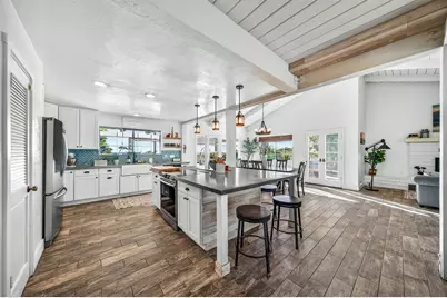  5930 Camino Baja Cerro, Fallbrook, CA 92028 - Photo 11