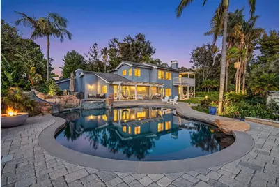  5930 Camino Baja Cerro, Fallbrook, CA 92028 - Photo 43