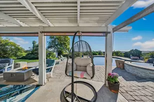 5930 Camino Baja Cerro, Fallbrook, CA 92028 - Photo 41