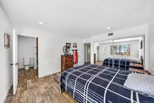 5930 Camino Baja Cerro, Fallbrook, CA 92028 - Photo 25