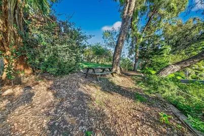  5930 Camino Baja Cerro, Fallbrook, CA 92028 - Photo 55