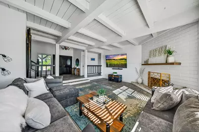  5930 Camino Baja Cerro, Fallbrook, CA 92028 - Photo 7