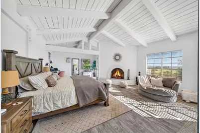  5930 Camino Baja Cerro, Fallbrook, CA 92028 - Photo 29