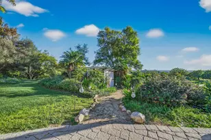 5930 Camino Baja Cerro, Fallbrook, CA 92028 - Photo 47