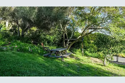  5930 Camino Baja Cerro, Fallbrook, CA 92028 - Photo 49