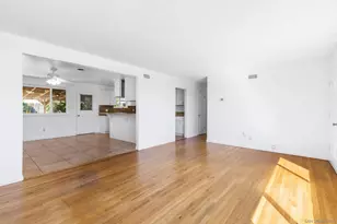 7474 Salerno St, San Diego, CA 92111 - Photo 11