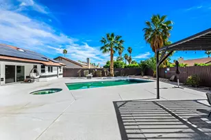 68785 Jarana Rd, Cathedral City, CA 92234 - Photo 35