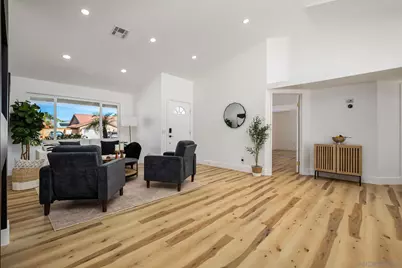  68785 Jarana Rd, Cathedral City, CA 92234 - Photo 7