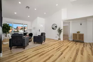 68785 Jarana Rd, Cathedral City, CA 92234 - Photo 7