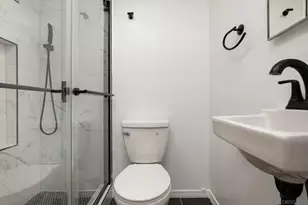 68785 Jarana Rd, Cathedral City, CA 92234 - Photo 33