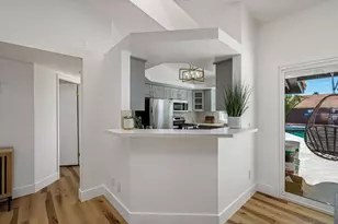 68785 Jarana Rd, Cathedral City, CA 92234 - Photo 15