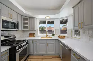 68785 Jarana Rd, Cathedral City, CA 92234 - Photo 9