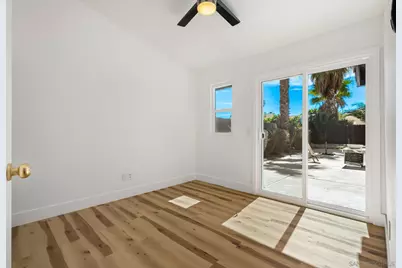  68785 Jarana Rd, Cathedral City, CA 92234 - Photo 27
