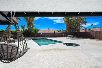  68785 Jarana Rd, Cathedral City, CA 92234 - Photo 41